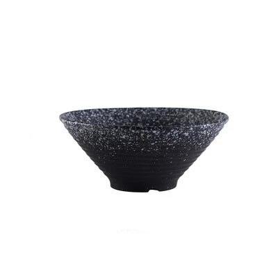 BowLift | Window Bowl Katsura (3 Colors and 2 Sets)