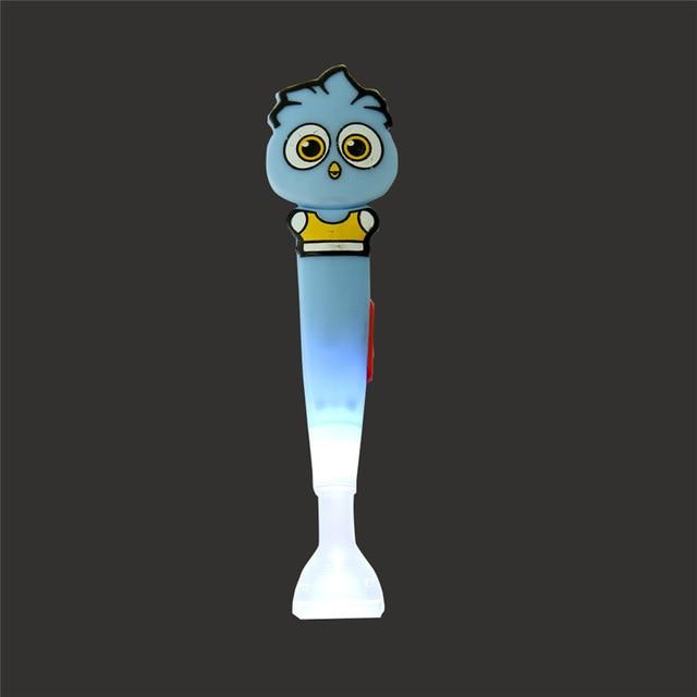 Diamond Painting LED Pen | Bowlift