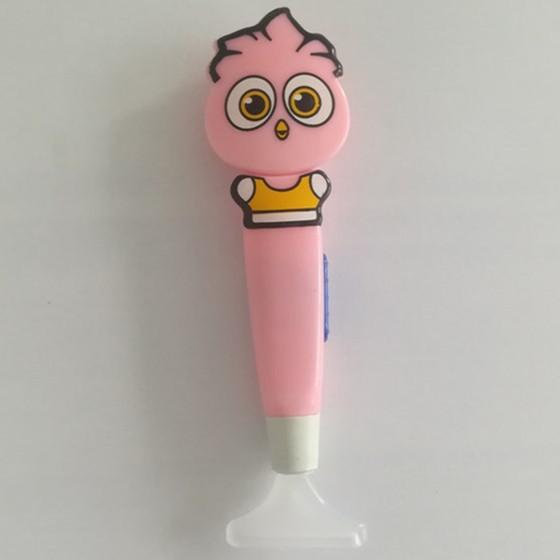 Diamond Painting LED Pen | Bowlift