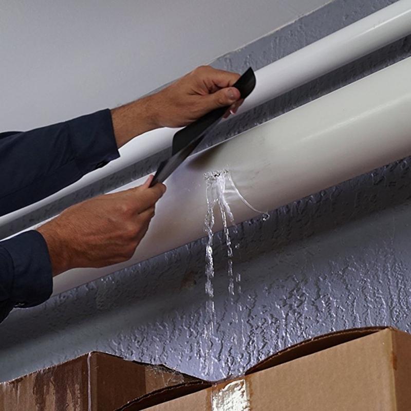 BowLift | Super Strong Fix Tape