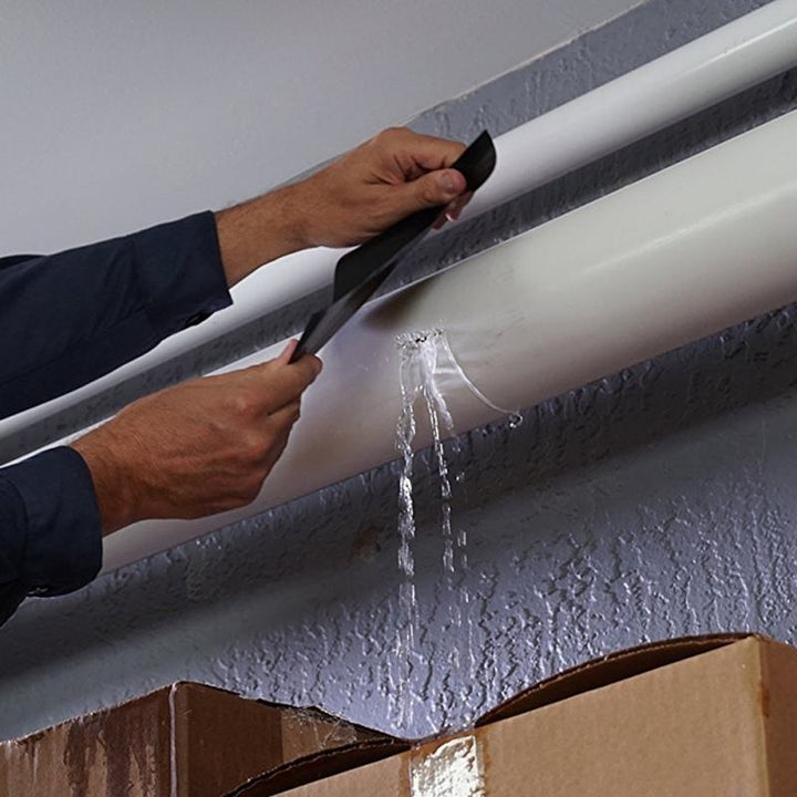 BowLift | Super Strong Fix Tape