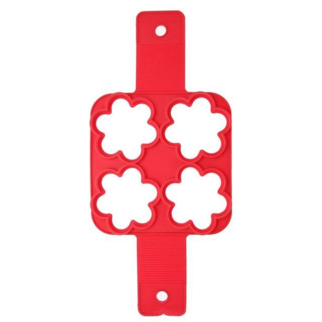 BowLift | Nonstick Pancake Cooking Egg Maker Gadget