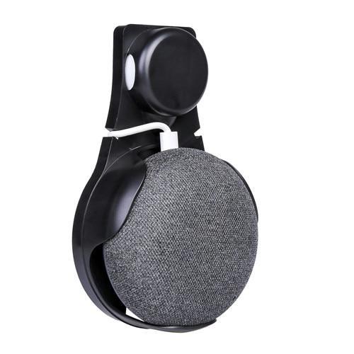 BowLift | Google Home Mini Wall Mount & Charger