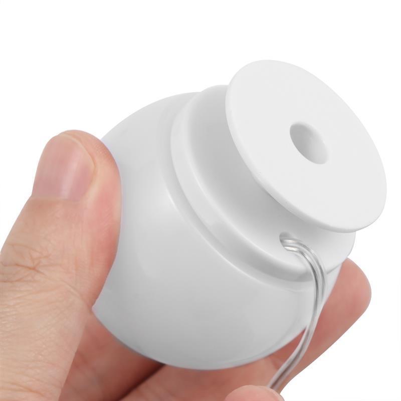 BowLift | The Perfect Light - Vanity Mirror LED Light Kit