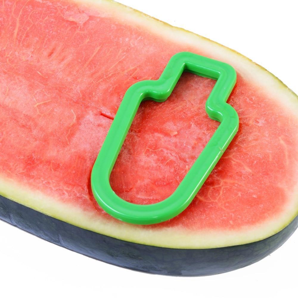Watermelon Ice Cream Cutter | Bowlift