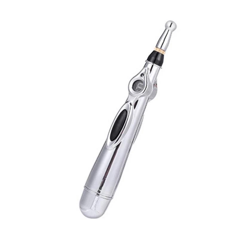 AcuSelf - Acupuncture Laser Pen | Bowlift