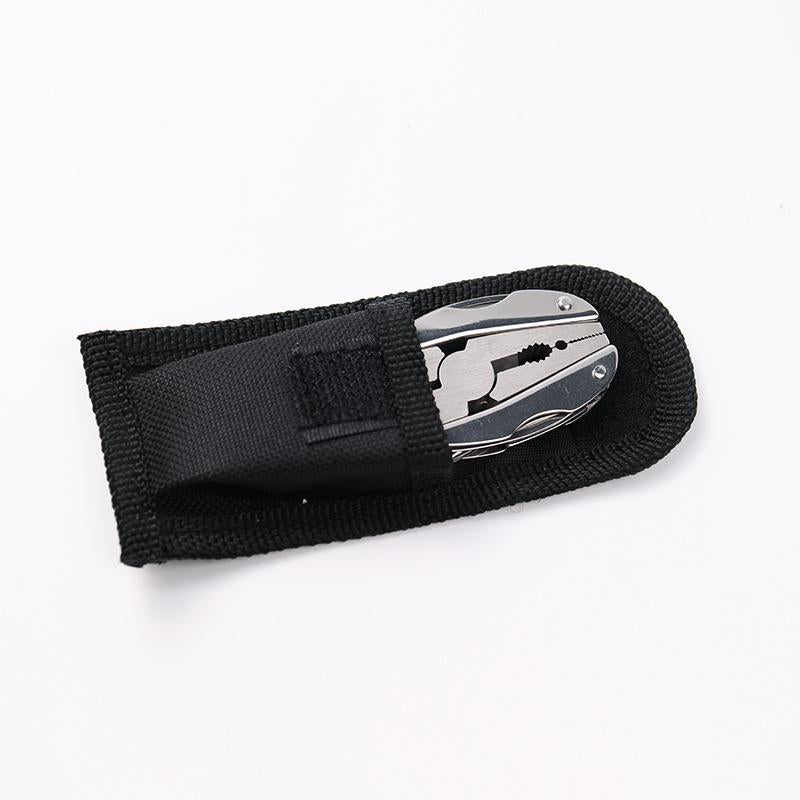BowLift | Folding  Knife Keychain