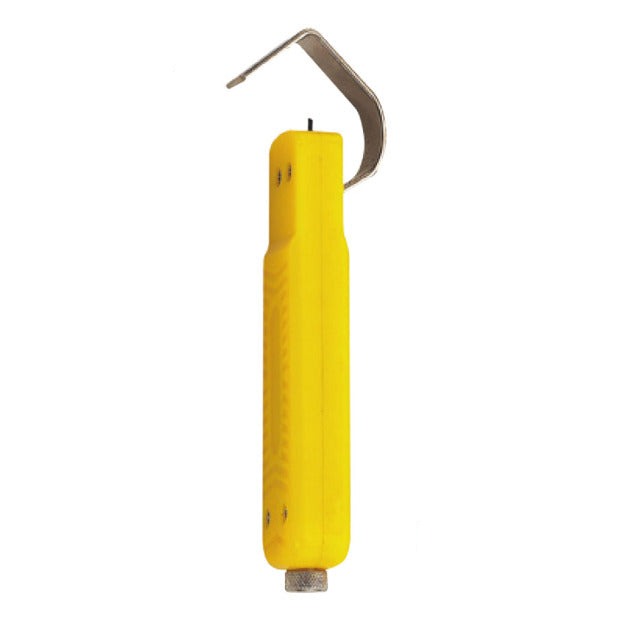 Wire Stripper Pocket Knife Tool | Bowlift