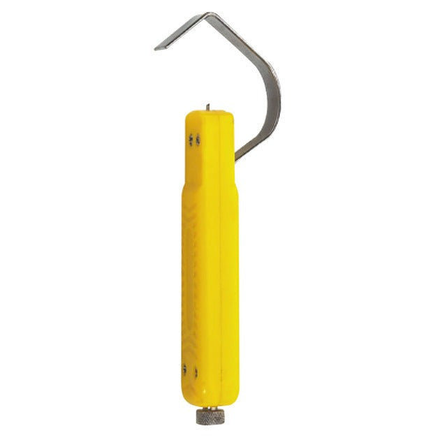 Wire Stripper Pocket Knife Tool | Bowlift