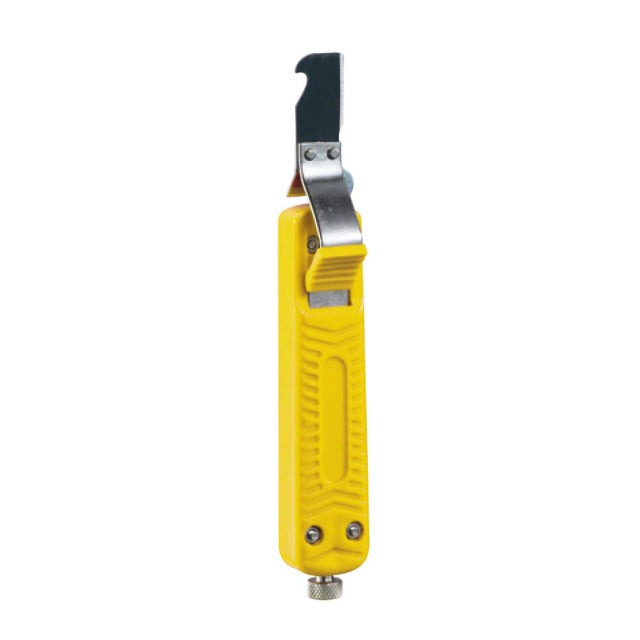 Wire Stripper Pocket Knife Tool | Bowlift