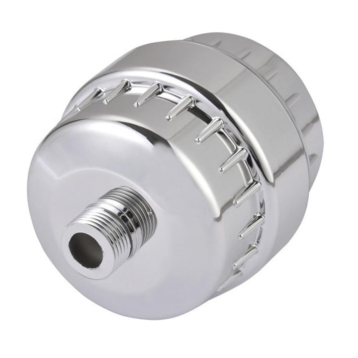 BowLift | Aqua™ High Output Universal Shower Filter