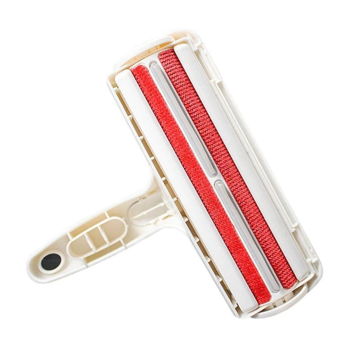 Pet Hair Remover Roller | Bowlift