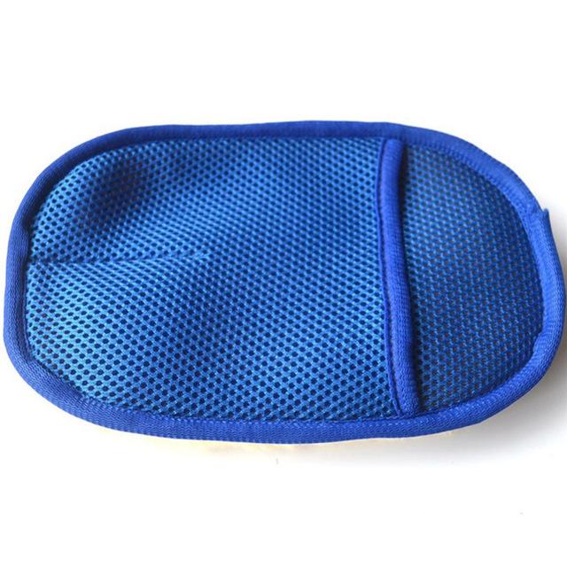 Car Cleaning Brush | Bowlift