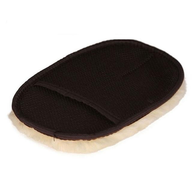 Car Cleaning Brush | Bowlift