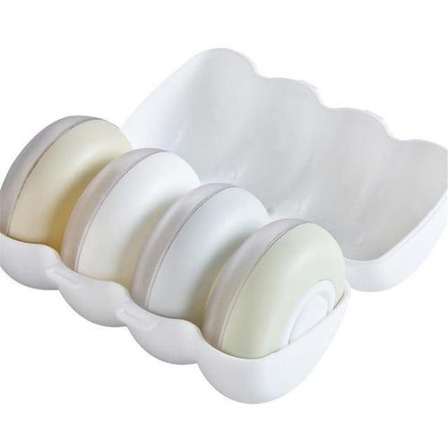 BowLift | Silicone Donut Container