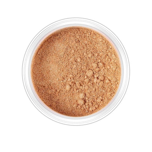 Artemis - Highlight Contour Powder | Bowlift