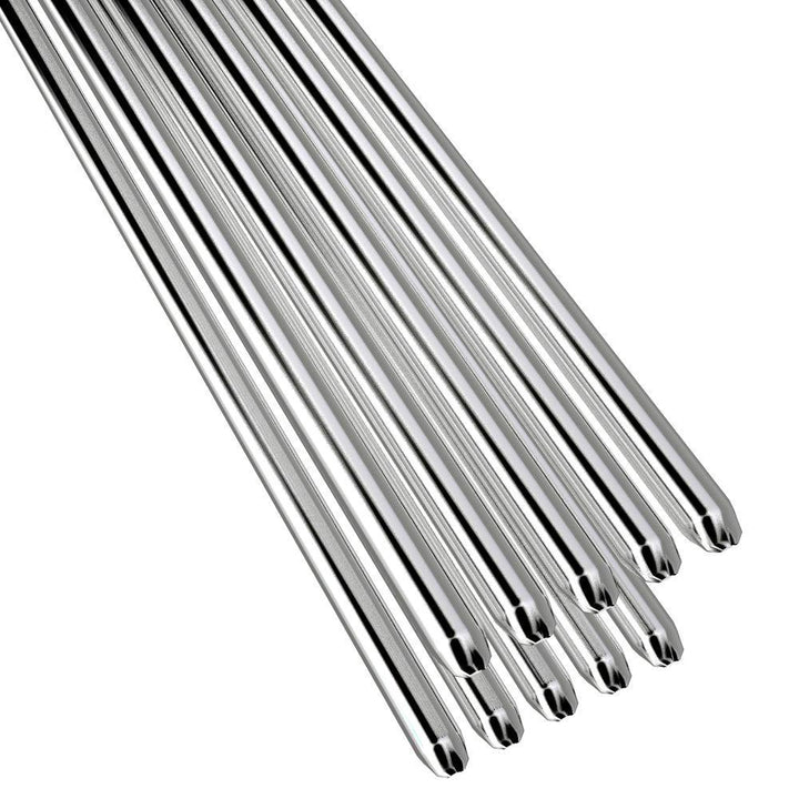 BowLift | Easy Aluminium Welding Rod
