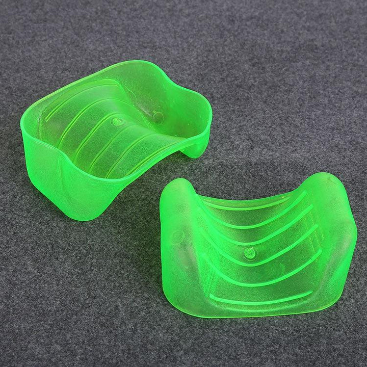 BowLift | Anti slip fishing tackle gloves