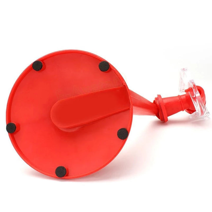 Fill-Me-Up - Bottle Dispenser Tap | Bowlift