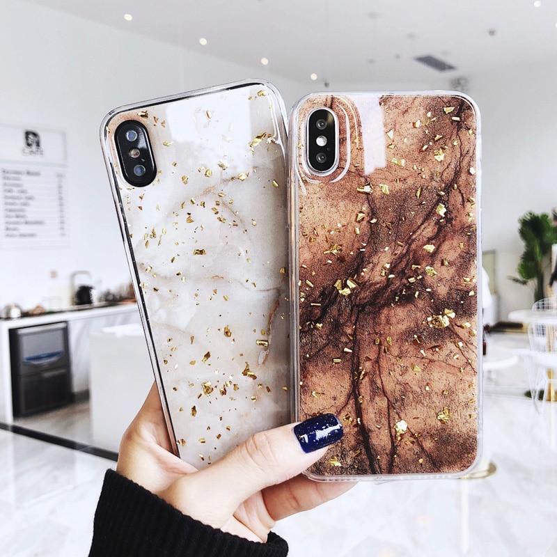 Marble iPhone Cases | Bowlift