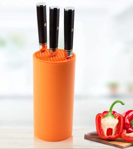 KingBlock - Knife Block Storage | Bowlift