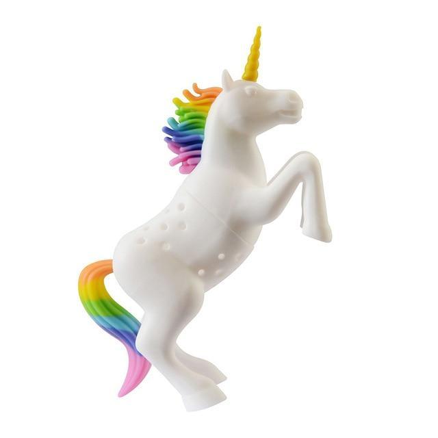 BowLift | Magic Unicorn Tea Infuser