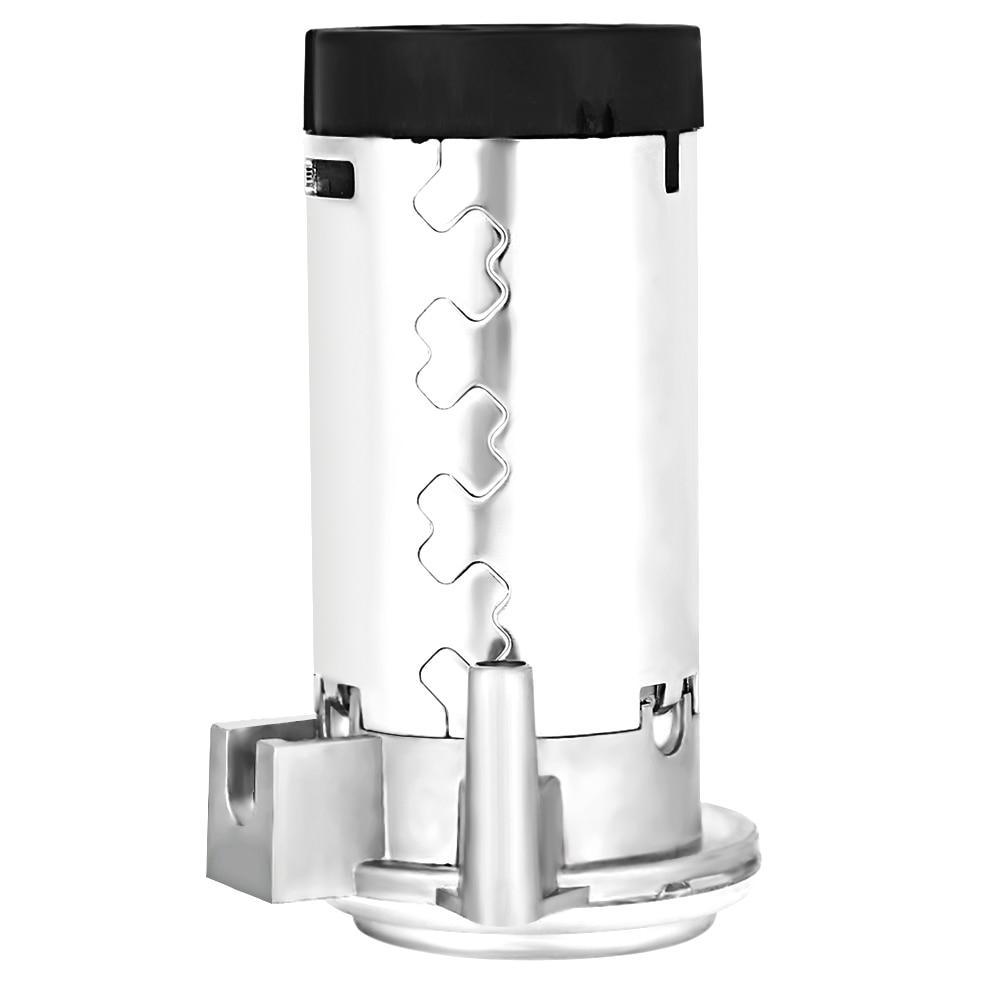 BowLift | Train Horn with Air Compressor