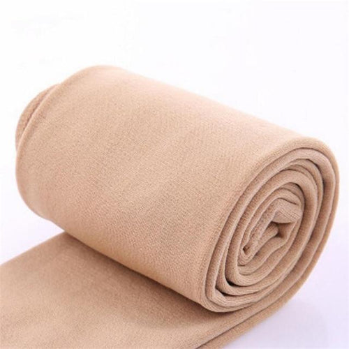 BowLift | Heat Fleece Leggings