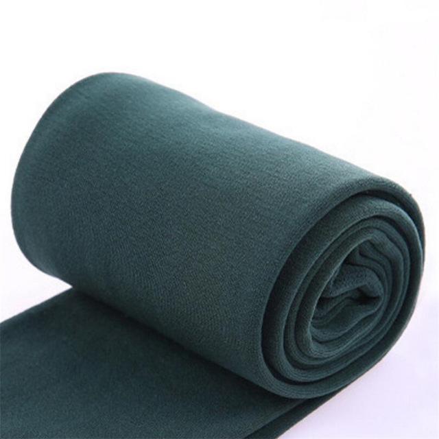 BowLift | Heat Fleece Leggings