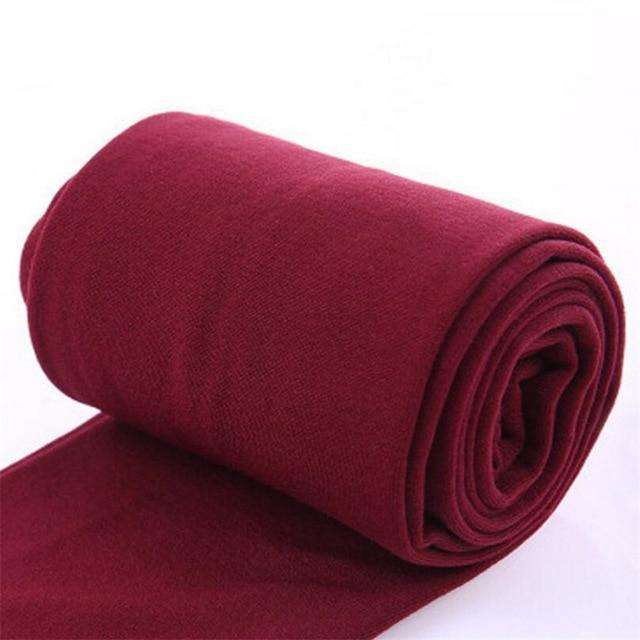 BowLift | Heat Fleece Leggings