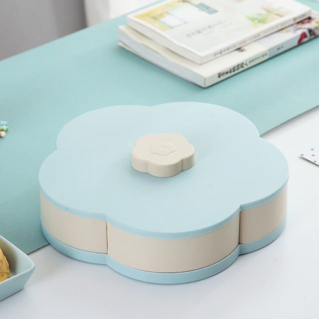 BowLift | SnackTwist – Enjoy every favorite snack with a simple twist