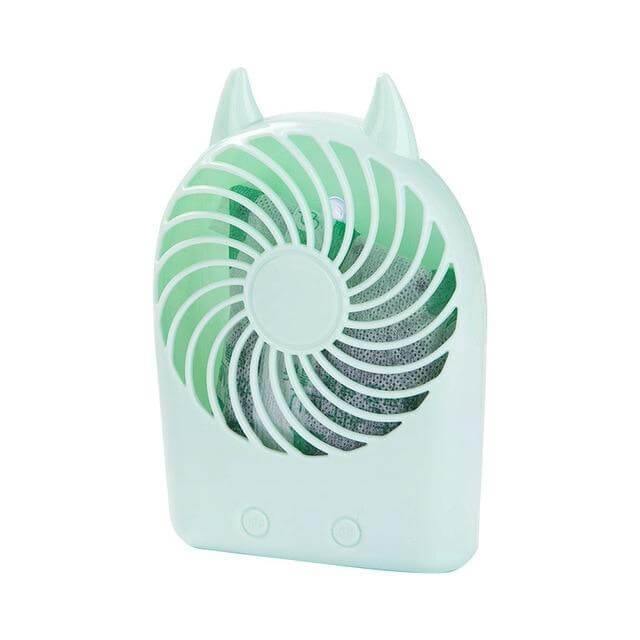 BowLift | Bamboo Charcoal Air Purifier Odors Smell Remover