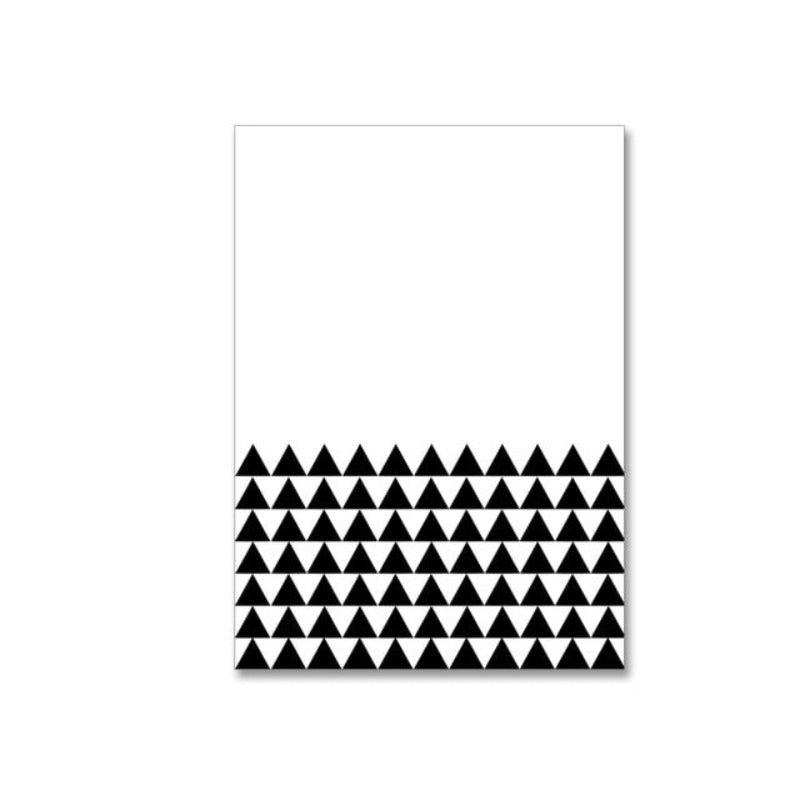 POP Dream Art - Canvas Wall Art Painting | Bowlift