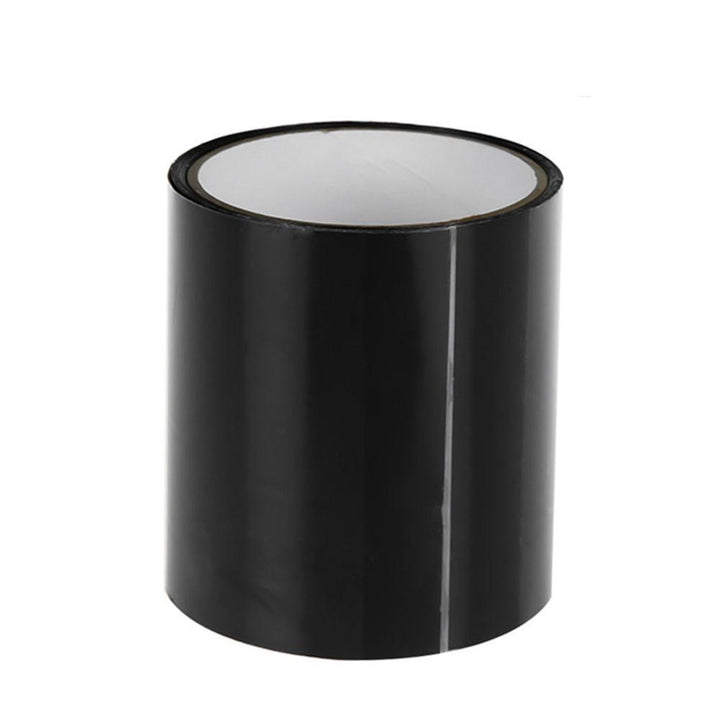 StickIt - Super Strong Leak Repair Seal Tape | Bowlift