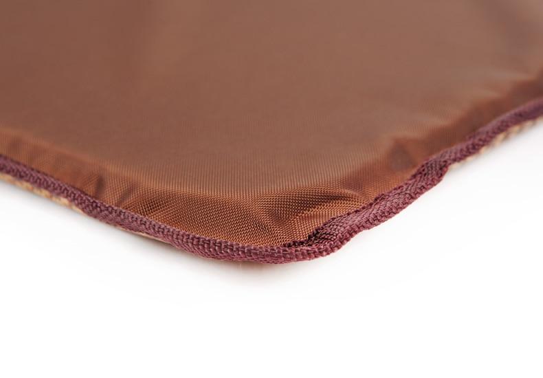 Baxter - Summer Time Cooling Pet Mat | Bowlift