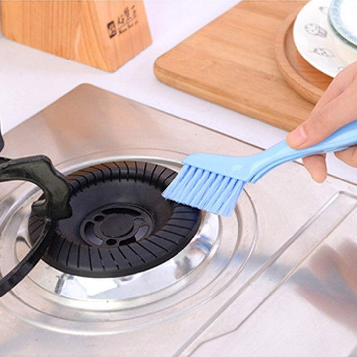 BowLift | Multipurpose Folding Brush