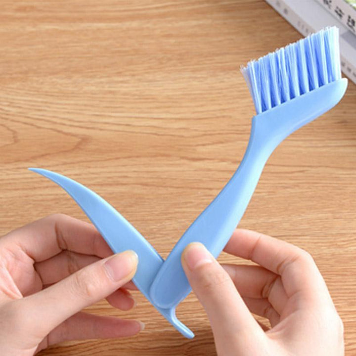 BowLift | Multipurpose Folding Brush