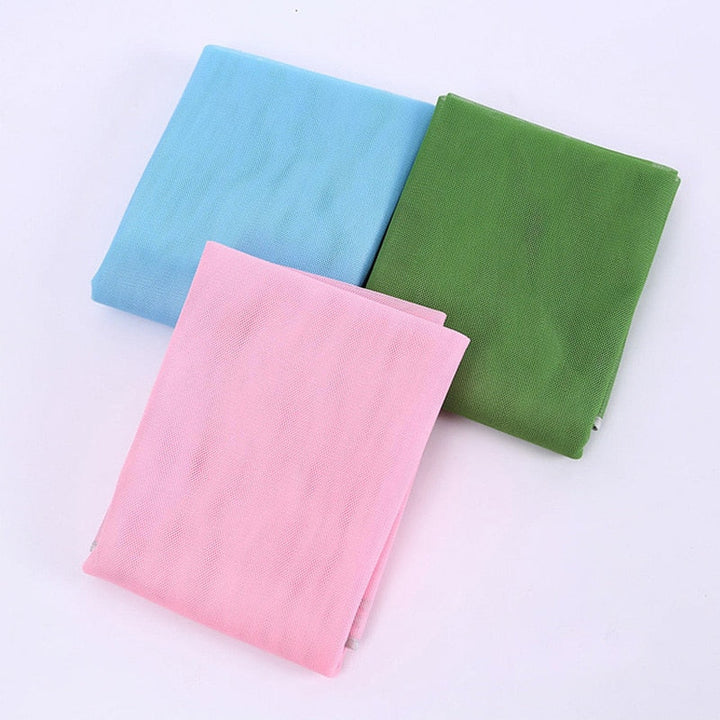 BowLift | XXL Sand-free Beach Towel | Sand Sheet | 200x200