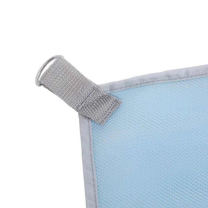 BowLift | XXL Sand-free Beach Towel | Sand Sheet | 200x200