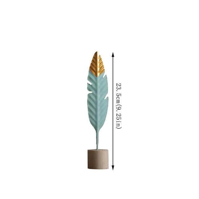 Modern Fairy Miniature Feather | Bowlift
