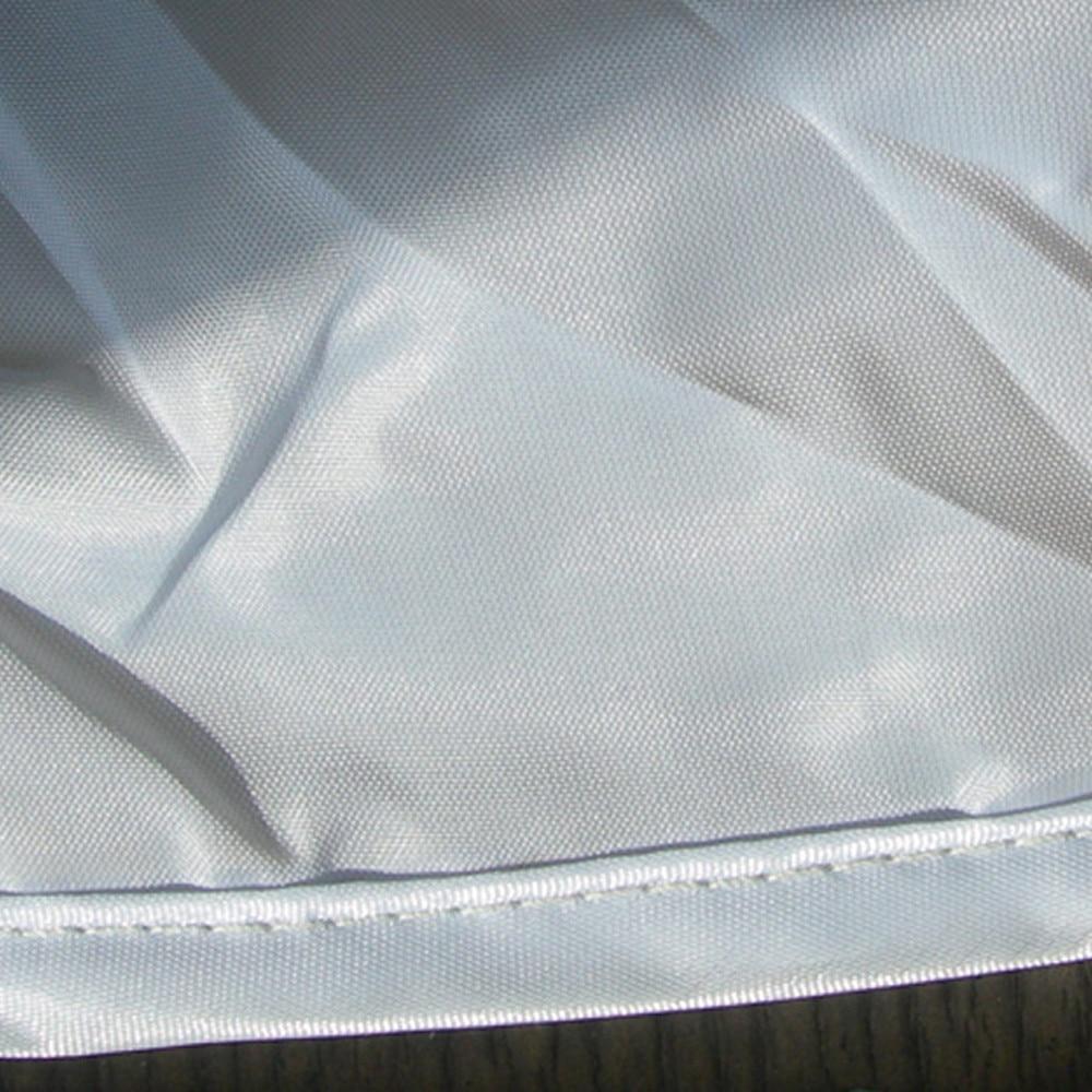 BowLift | Barber Cloak