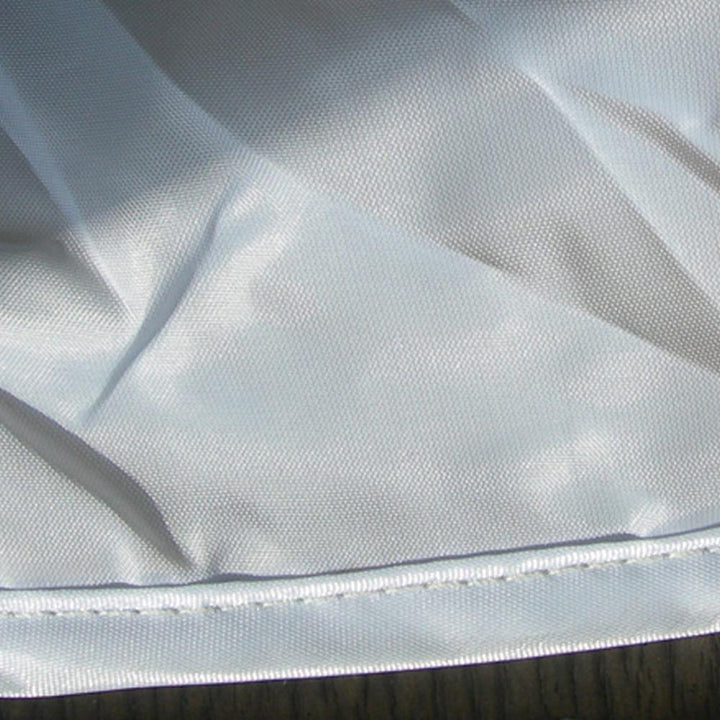 BowLift | Barber Cloak