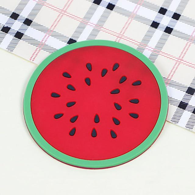 Fruity - Fruit Coaster | Bowlift