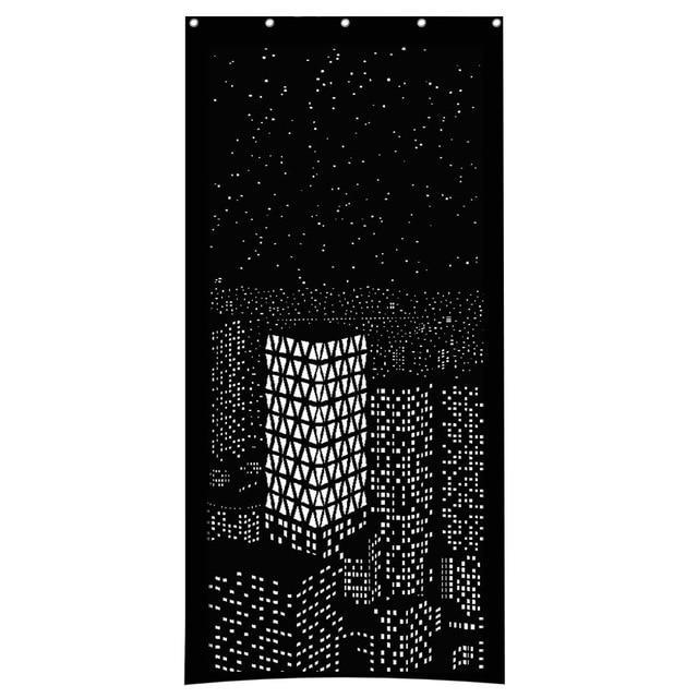 BowLift | Urban Window Blinds