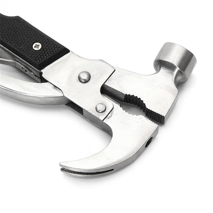 BowLift | Multi-function Hammer Set