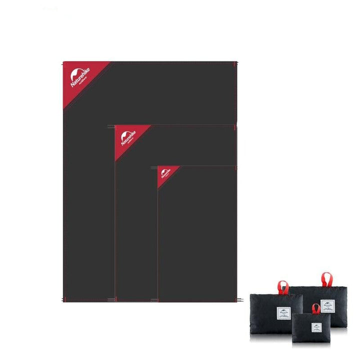 Foldable Waterproof Pocket Picnic Camping Mat | Bowlift