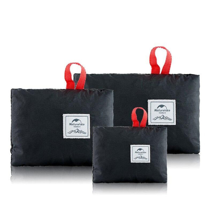 Foldable Waterproof Pocket Picnic Camping Mat | Bowlift