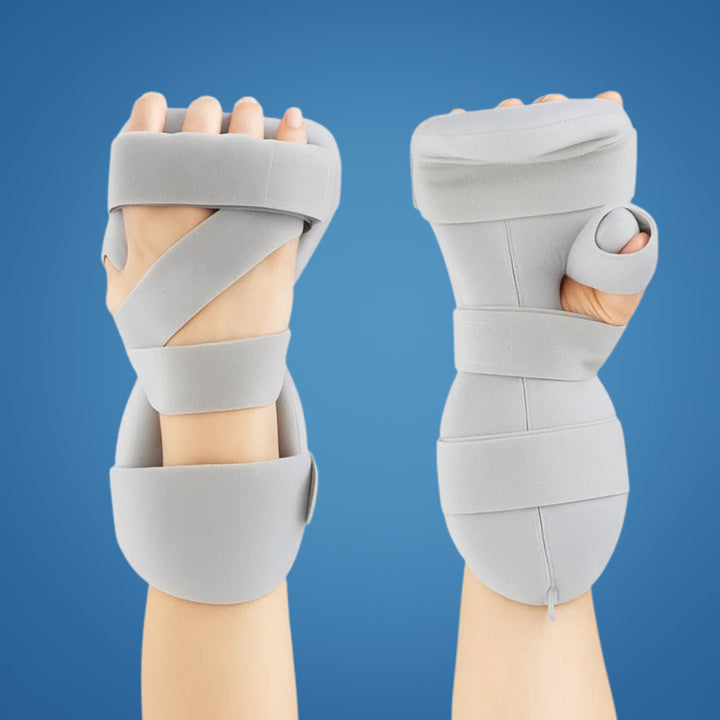 Adjustable – Breathable – Restores Mobility – Pain Relief & Comfort – Aids Daily Recovery Bowlift