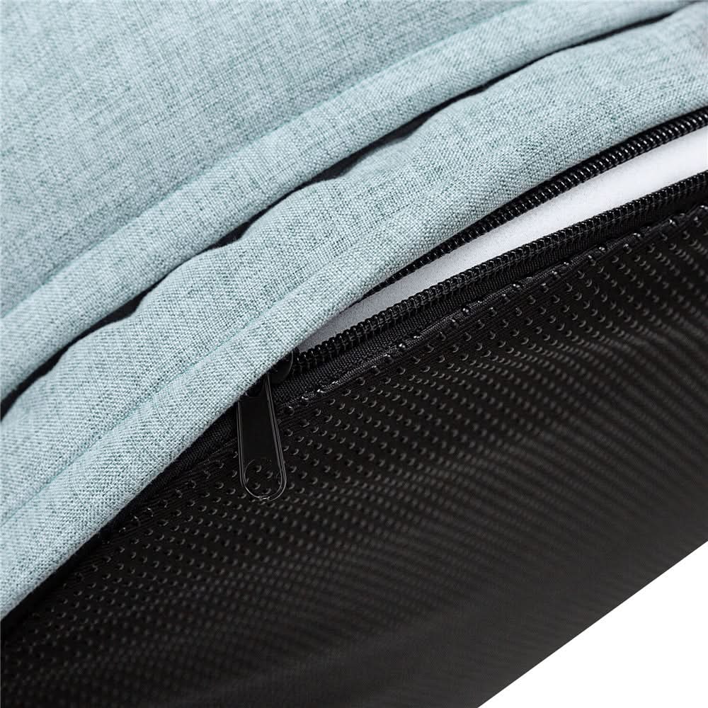 BowLift | HUSHPOD - Orthopedic Pet Bed