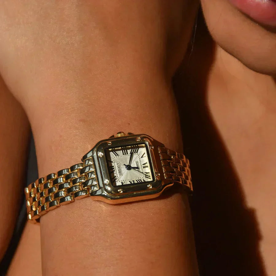 BowLift | High-Quality Vintage Watch